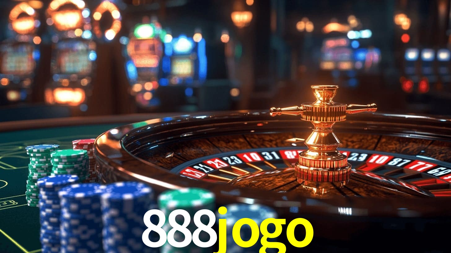 888jogo app