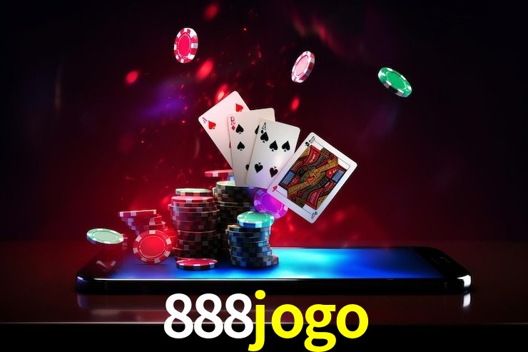 Welcome Bonus 888jogo