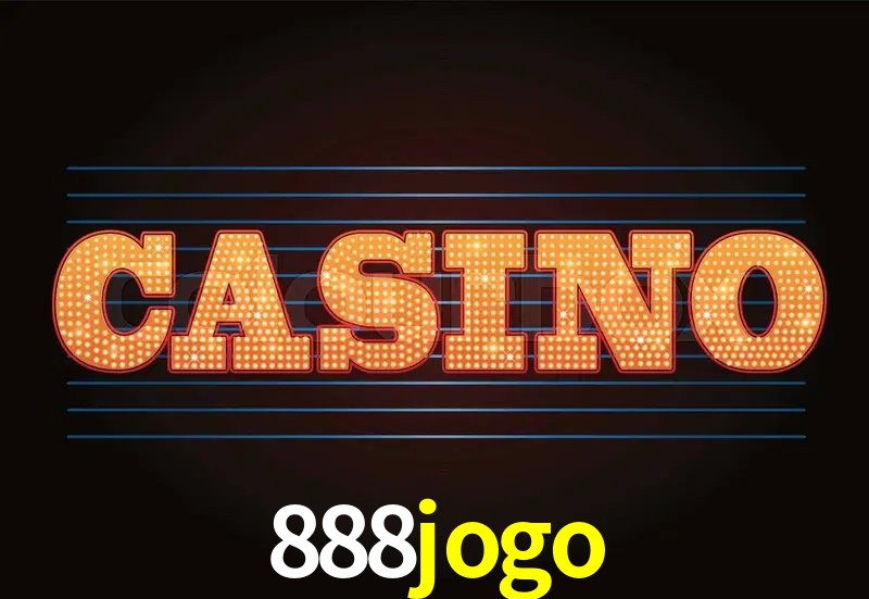 Experiência VIP 888jogo