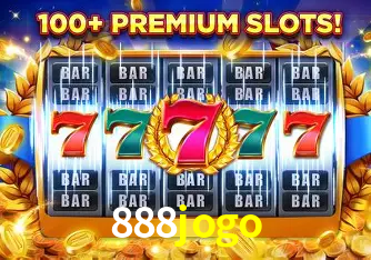 Descubra a Essência do 888jogo: Nossa História e Compromissos