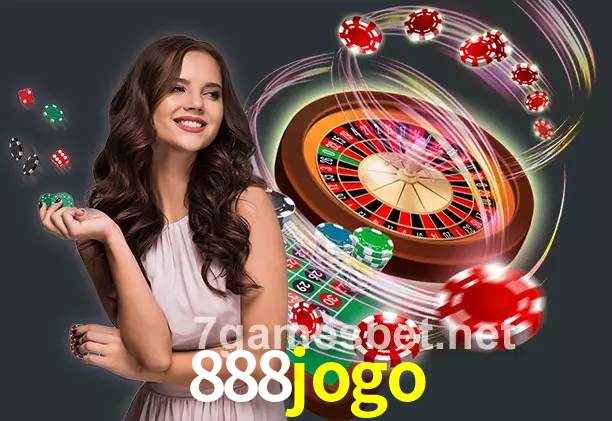 vivo no cassino 888jogo