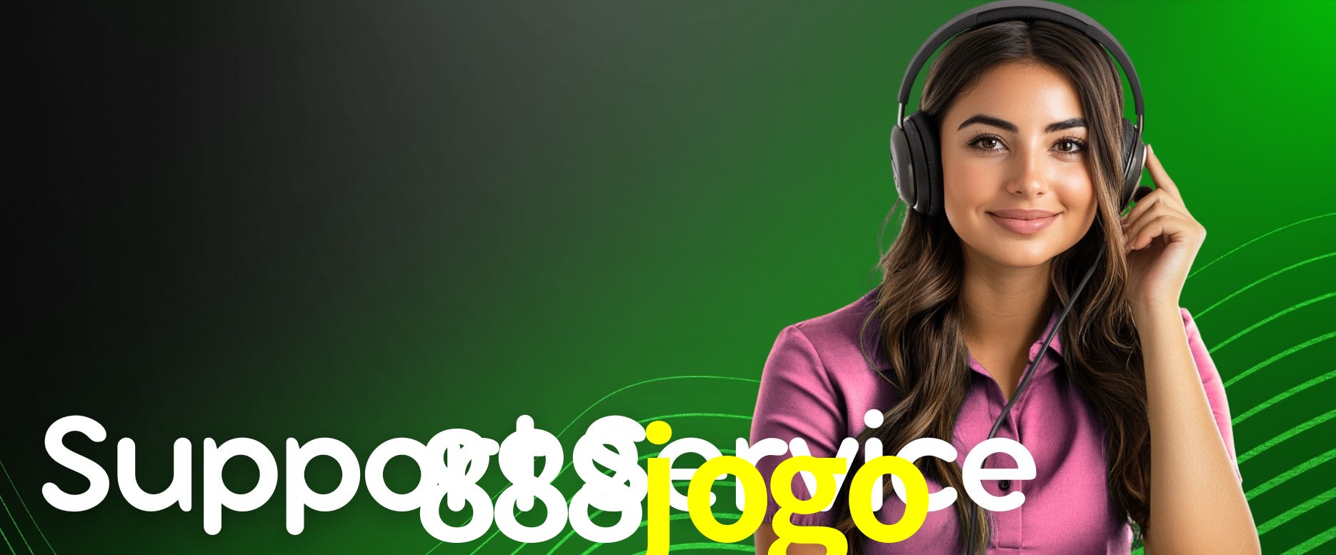 Security Systems 888jogo