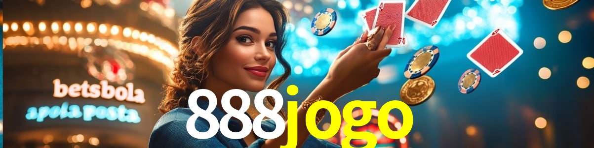Basketball Betting 888jogo