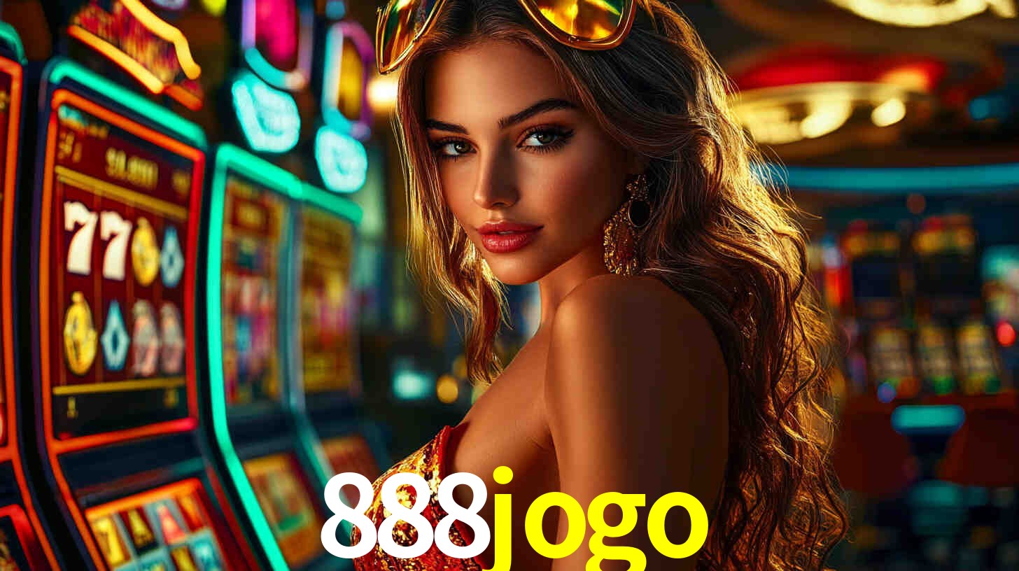 Exclusive Games 888jogo