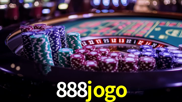 Programa VIP 888jogo