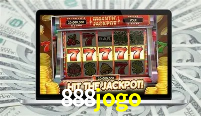 Seasonal Promotions 888jogo