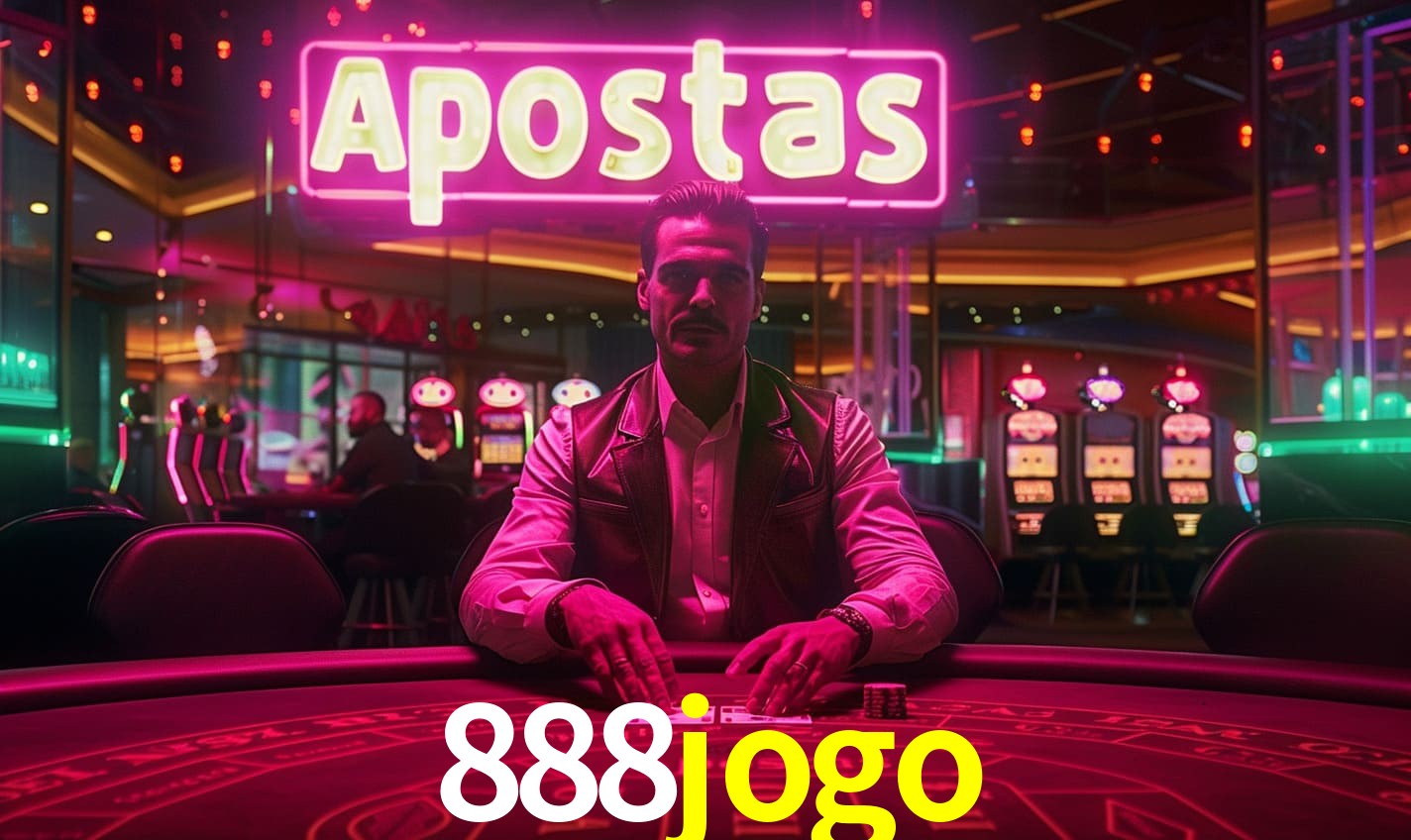 A Experiência Imersiva dos Cassinos Ao Vivo no 888jogo