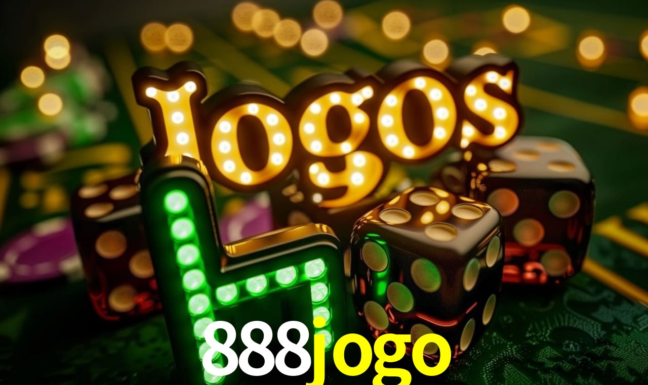 Recursos de Bônus 888jogo