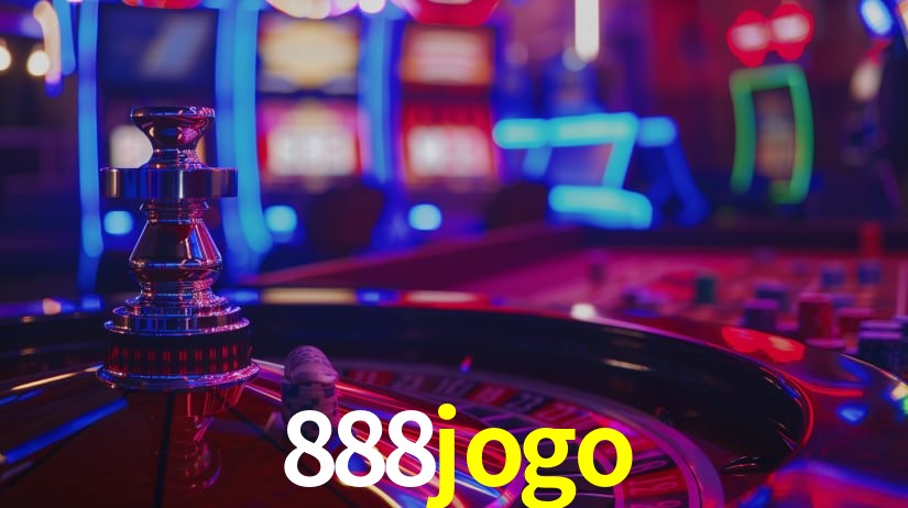 888jogo,888jogo.com