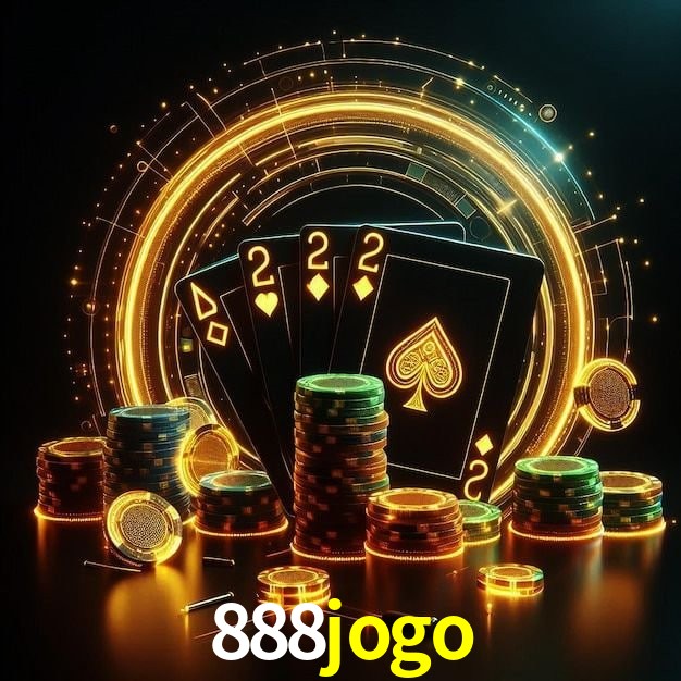 Diretório de Jogos 888jogo