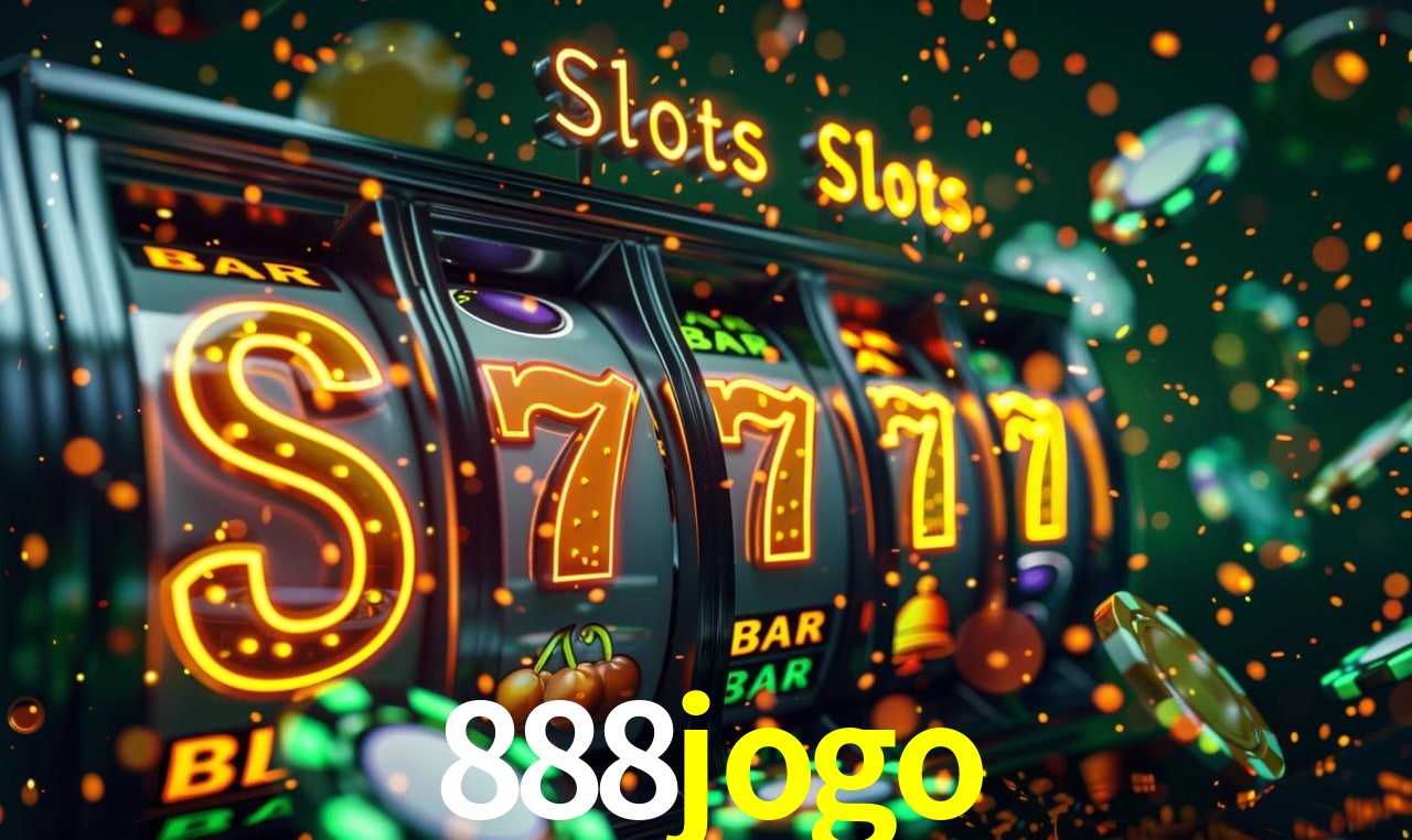 Estatísticas Crash Games 888jogo