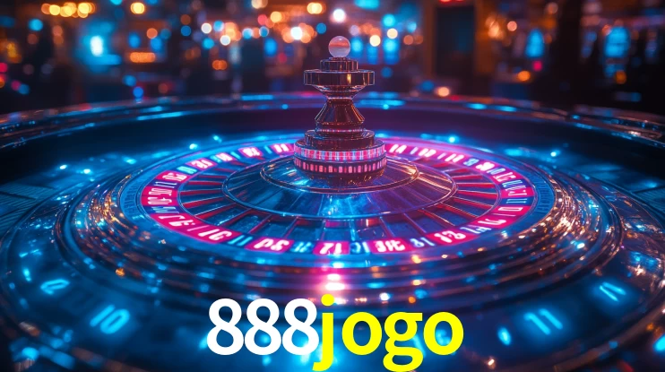 888jogo
