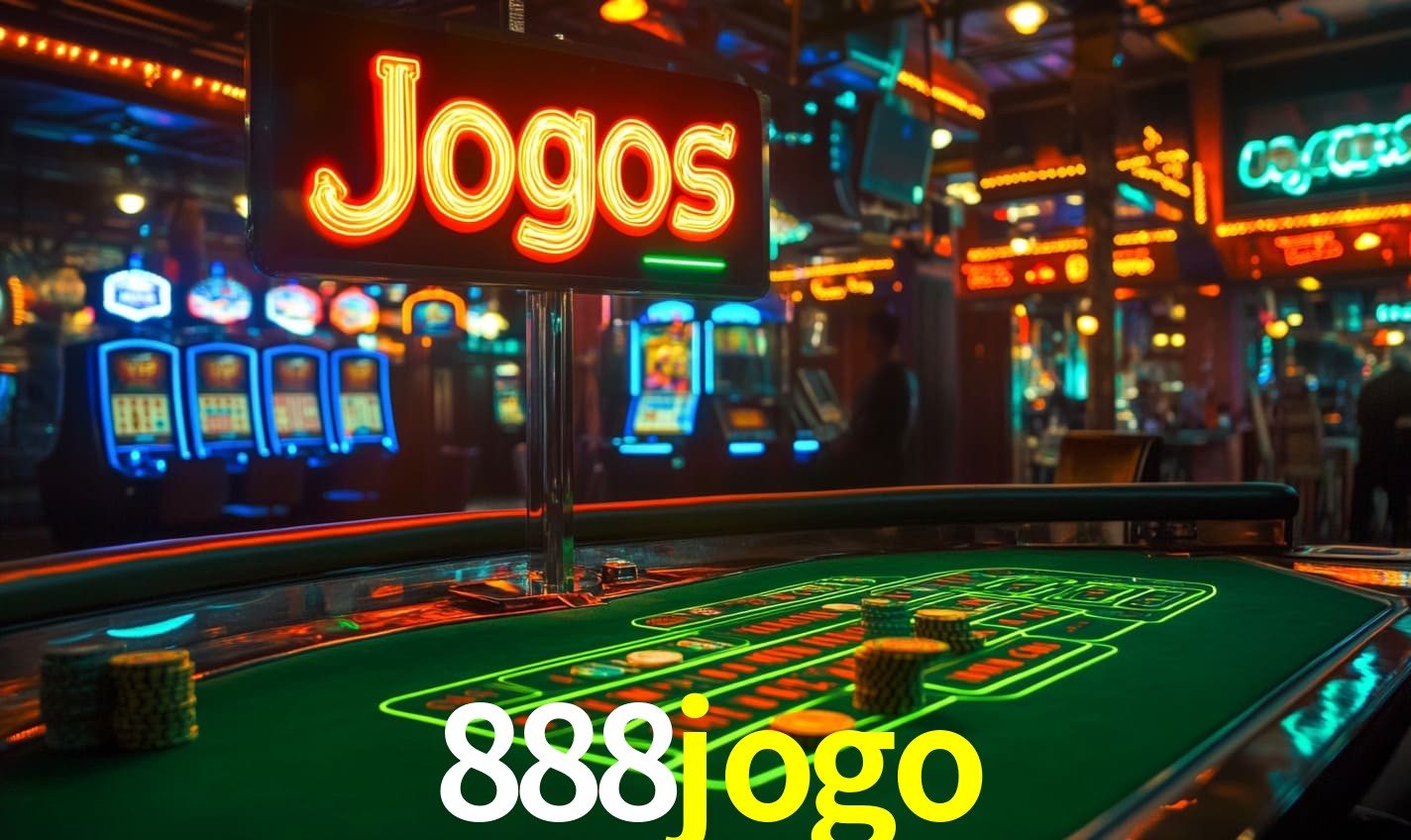 Cadastro Rápido 888jogo