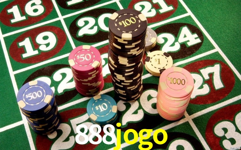 Apostas de Tênis 888jogo