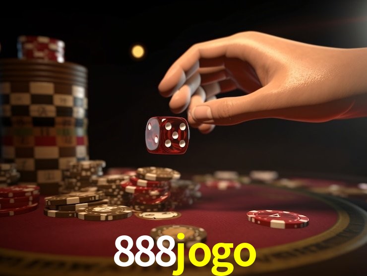 Jogos de Slot 888jogo