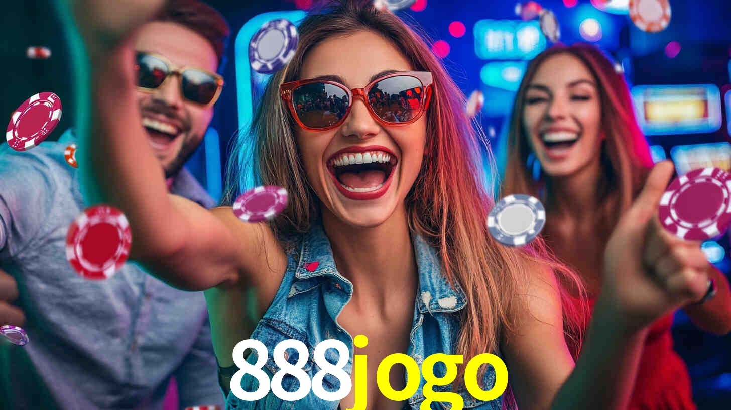 Descubra a Essência do 888jogo: Nossa História e Compromissos
