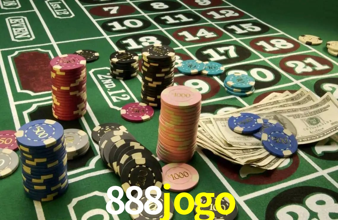 888jogo: Jogos de Caça-Níqueis-Altas Recompensas, Roleta-Velocidade, Blackjack-Desafios Máximos
