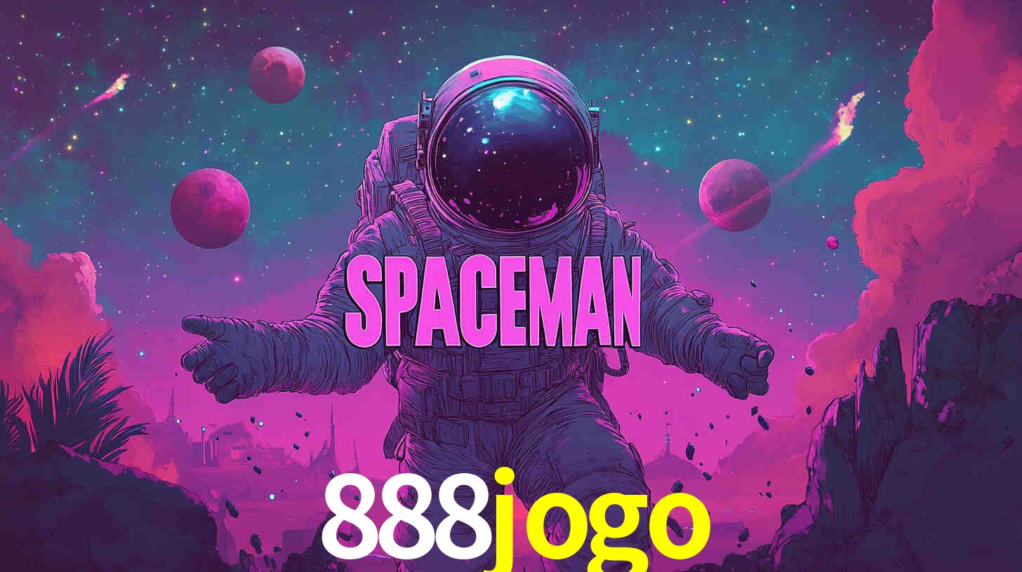 Apostas Esportivas na 888jogo: Um Guia Completo