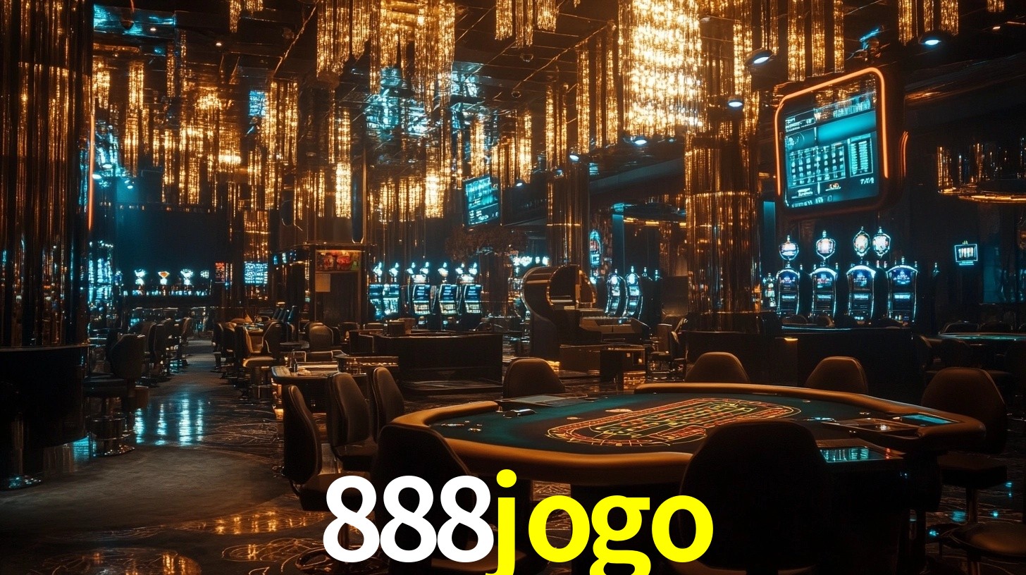 888jogo