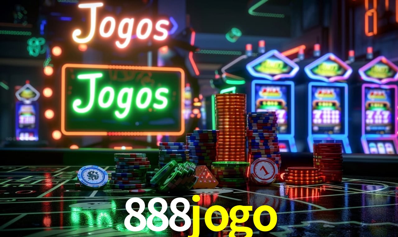 888jogo.com