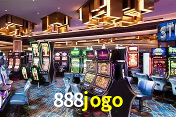 Inovações de Jogos na 888jogo: O Futuro das Experiências Interativas