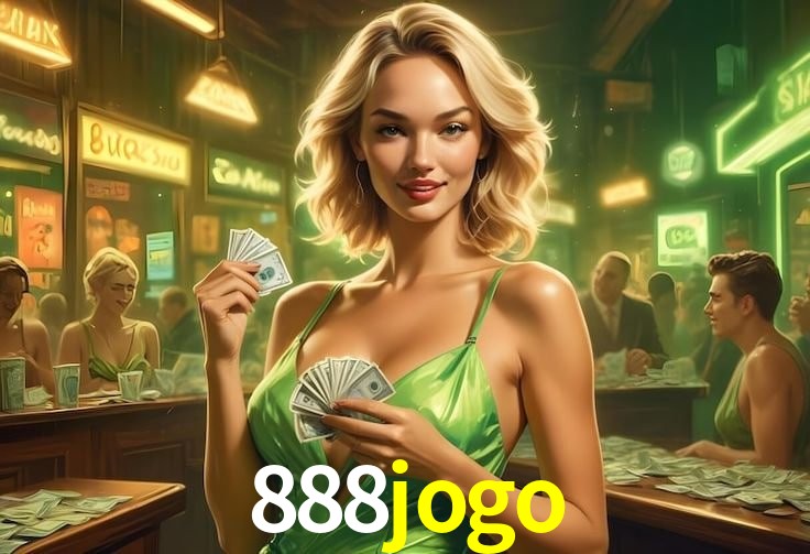 Descubra o Programa VIP da 888jogo: Vantagens Exclusivas para Jogadores