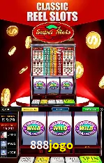 Descubra a Essência do 888jogo: Nossa História e Compromissos