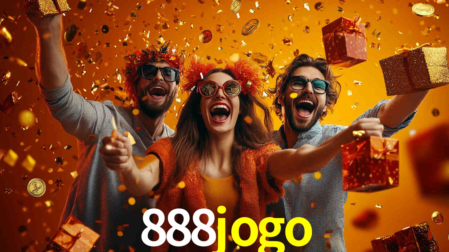 888jogo: Jogue Crash e Experimente Alta Recompensa Instantânea
