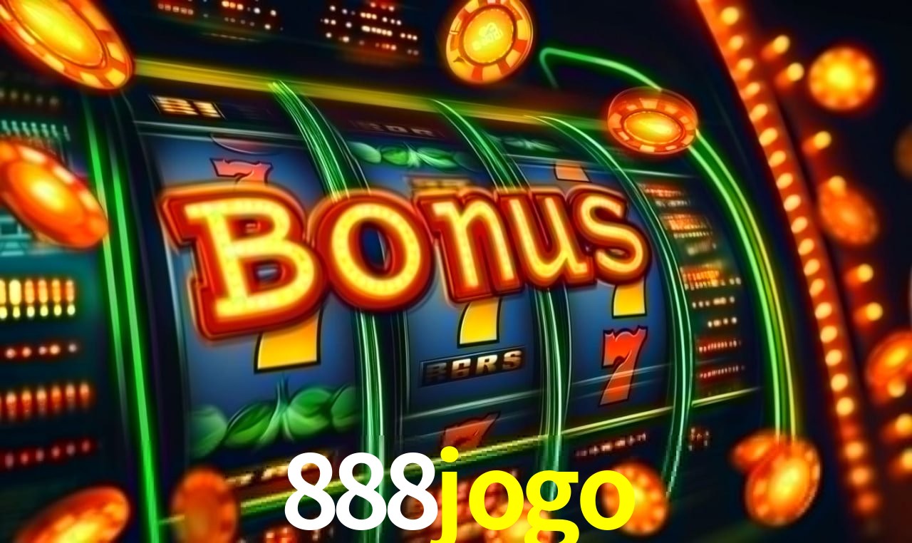 VIP Casino 888jogo
