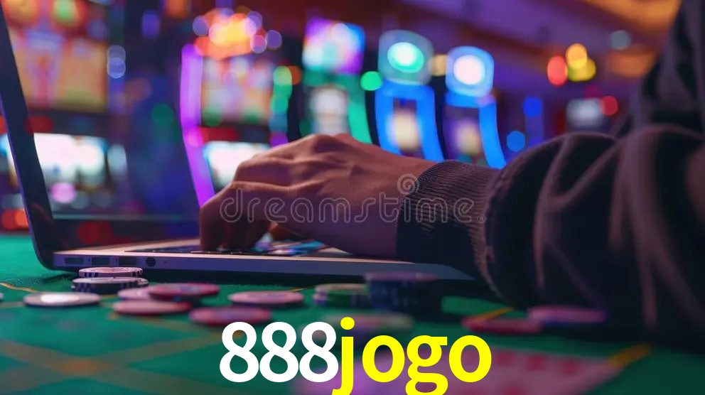 Interface Premium 888jogo