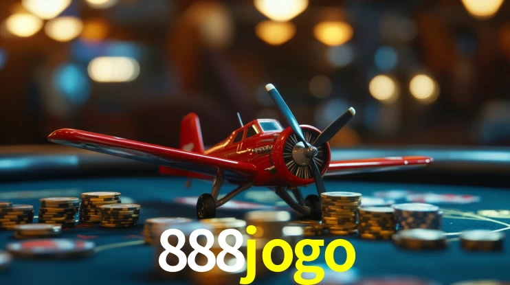 Gates of Olympus 888jogo