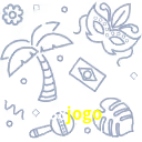 A Popularidade dos Caça-Níqueis no 888jogo