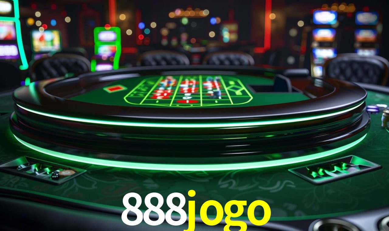 API Integration 888jogo