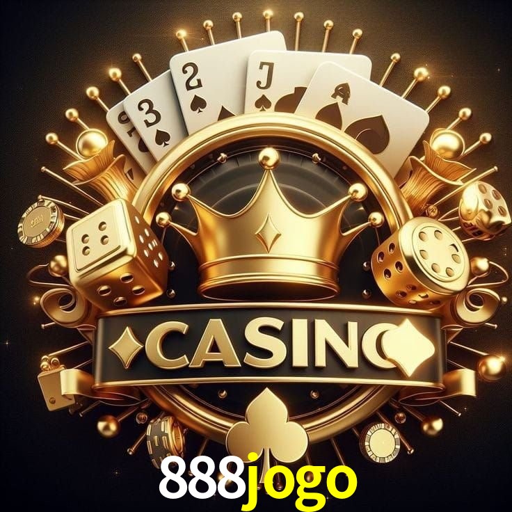 Estatísticas do Jogo 888jogo