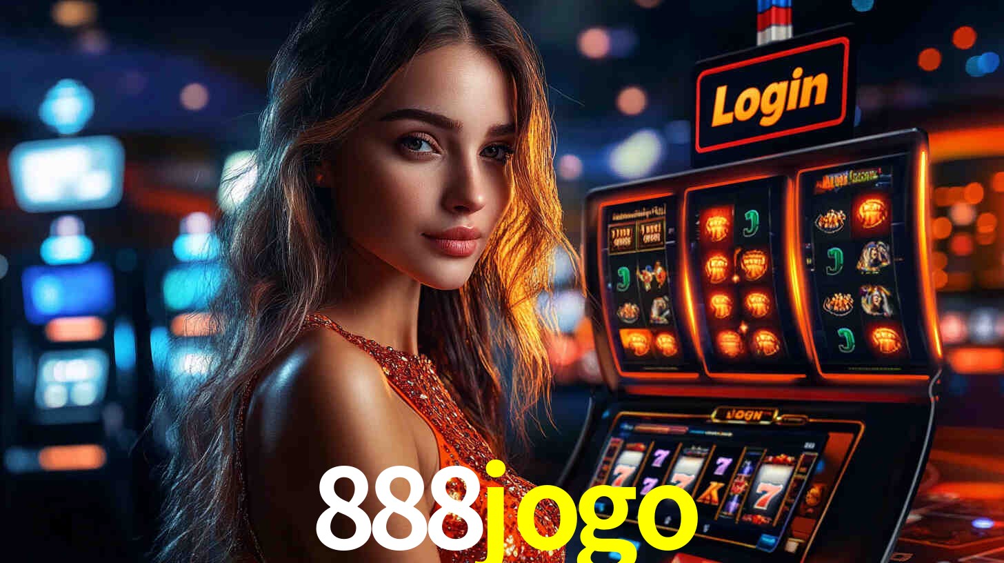 888jogo.com