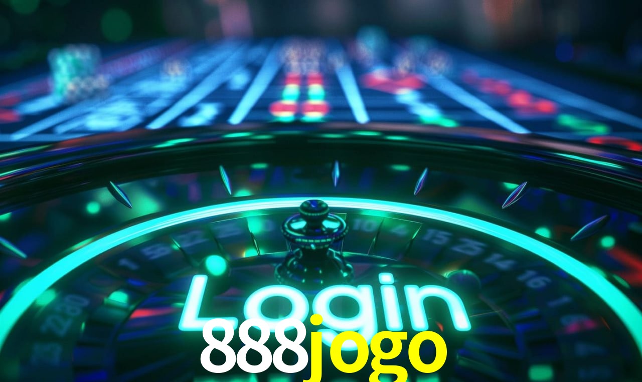 Apostas de Futebol 888jogo