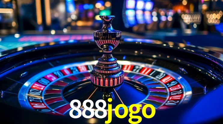888jogo