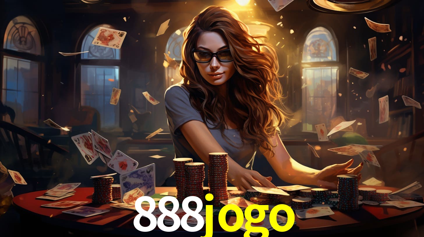 Roulette Table 888jogo