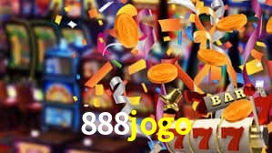 888jogo,888jogo.com