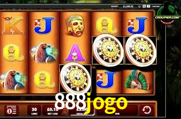 Desvendando o Mundo dos Jogos Virtuais na 888jogo