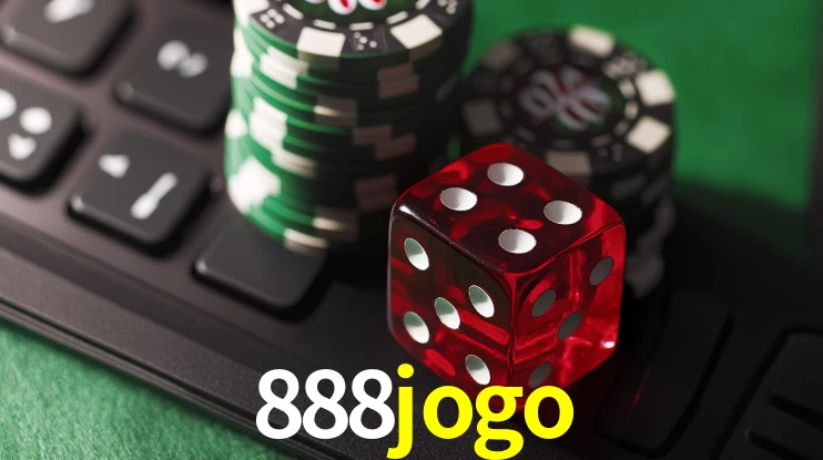 Games Directory 888jogo