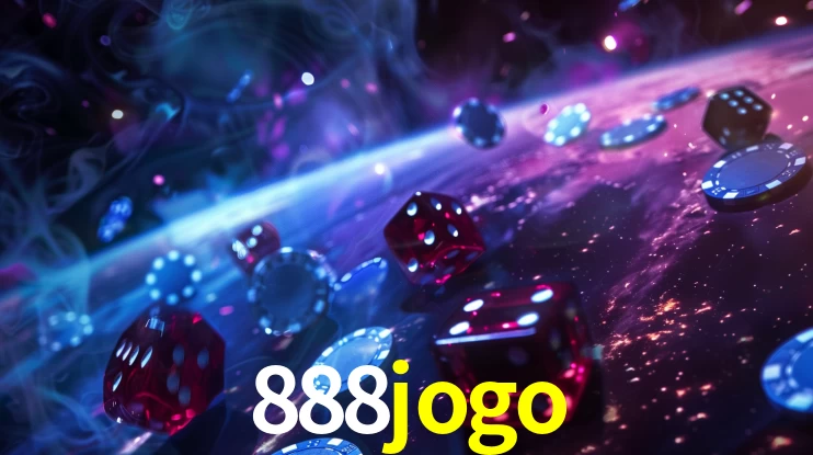Player Reviews 888jogo