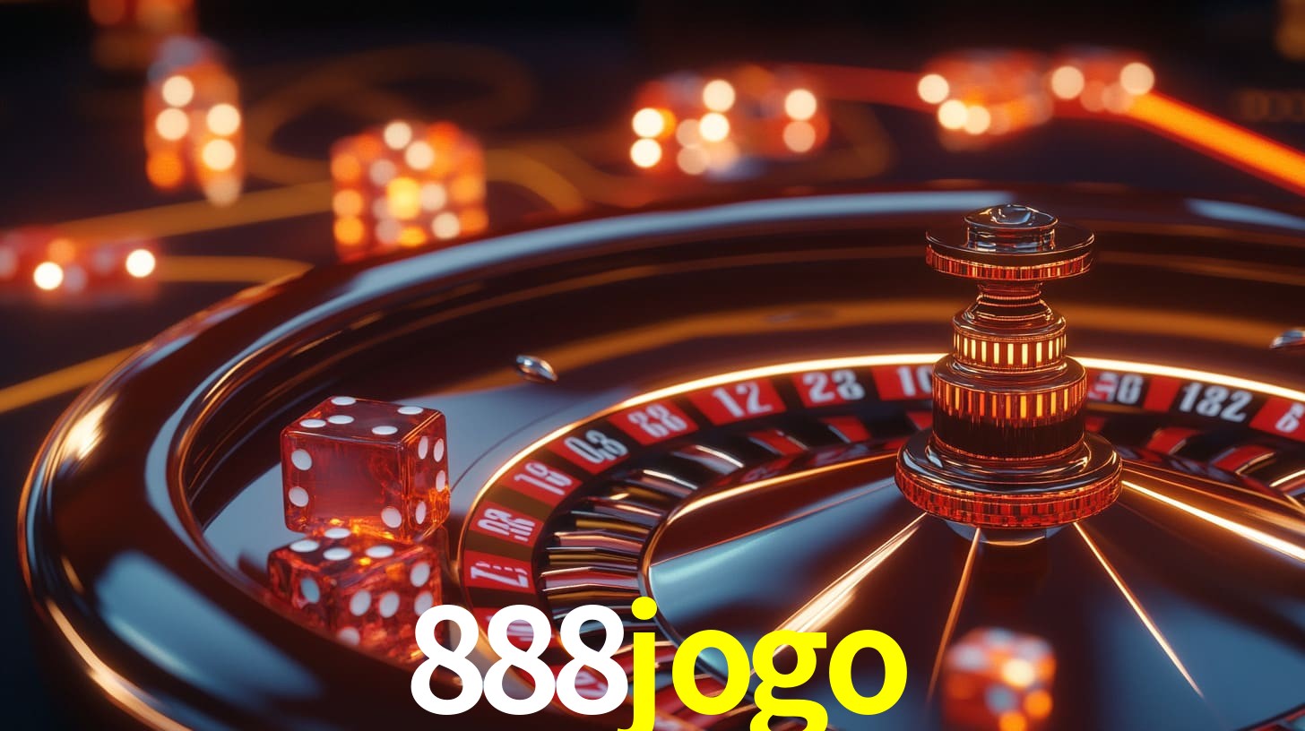 Blackjack Table 888jogo