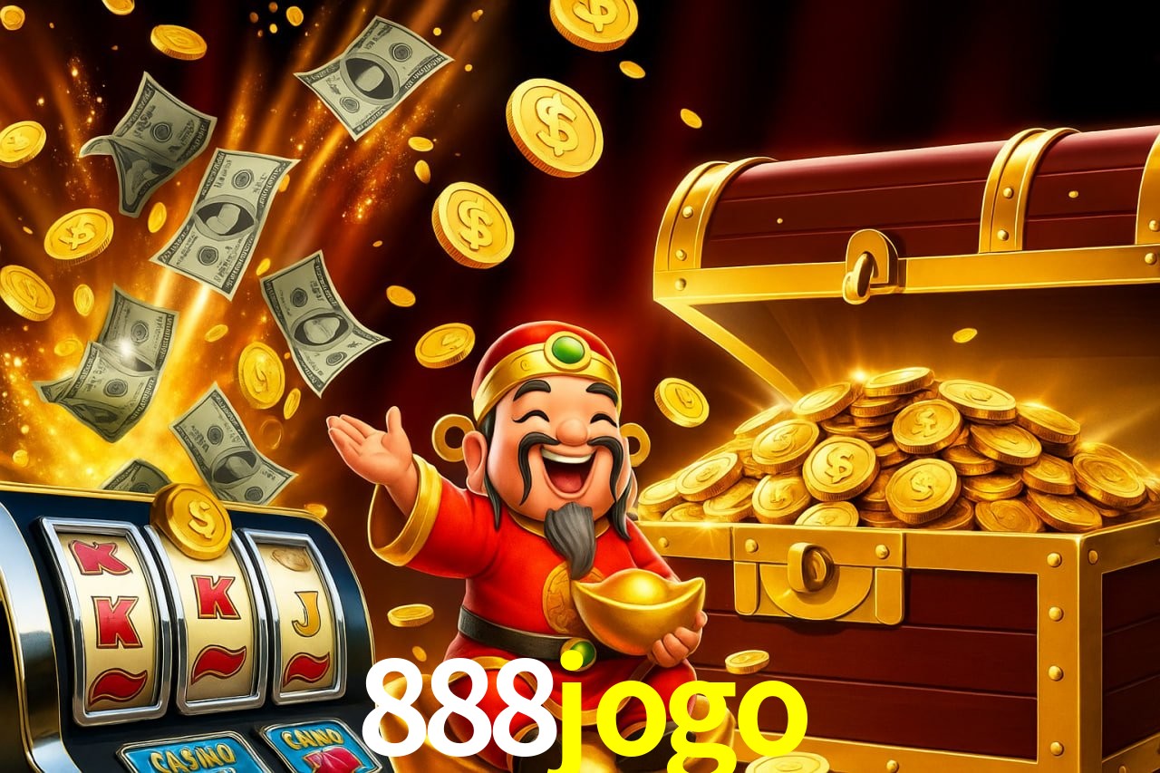 Jogos Exclusivos 888jogo