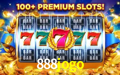 A Popularidade dos Caça-Níqueis no 888jogo