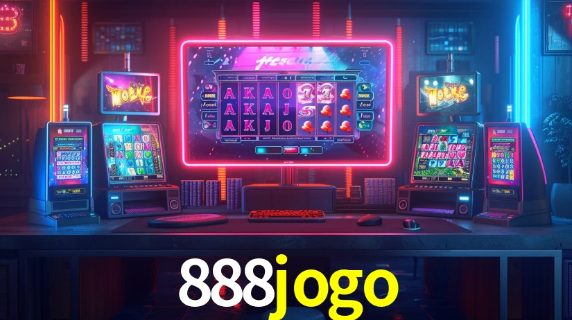 888jogo
