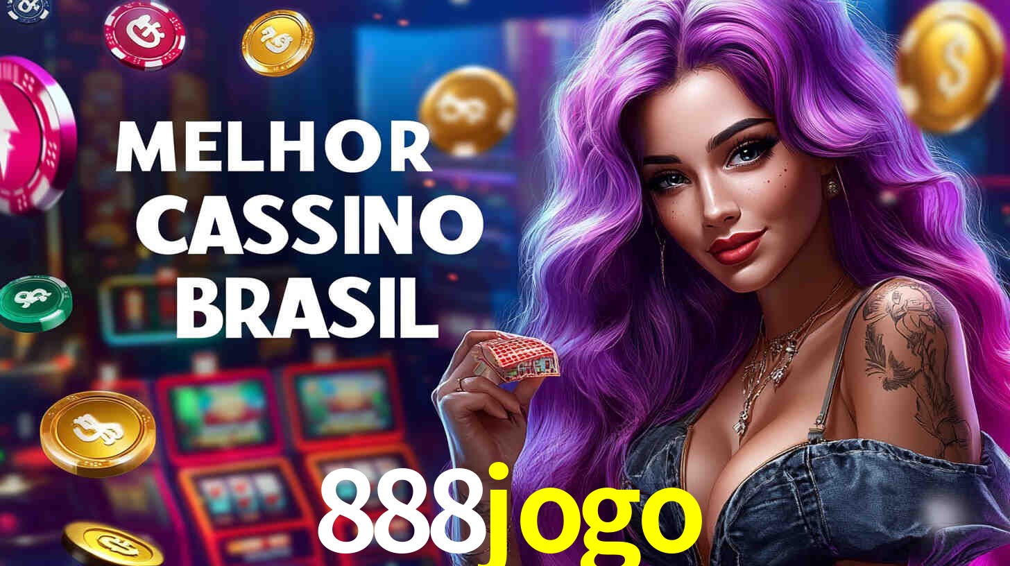 Explorando a Categoria de Eventos em Apostas na 888jogo
