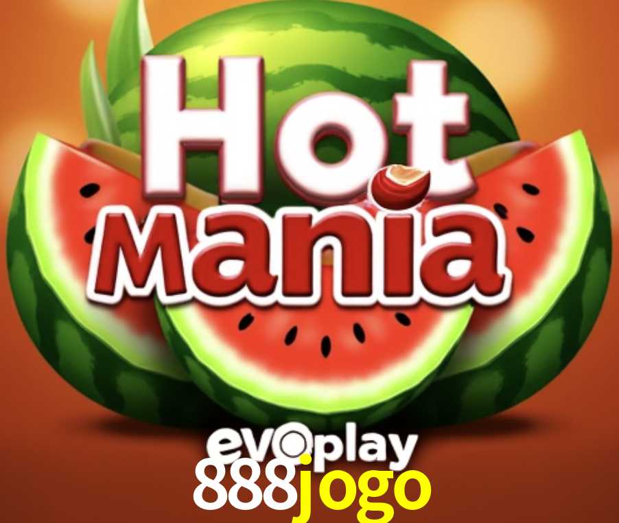 Quick Registration 888jogo