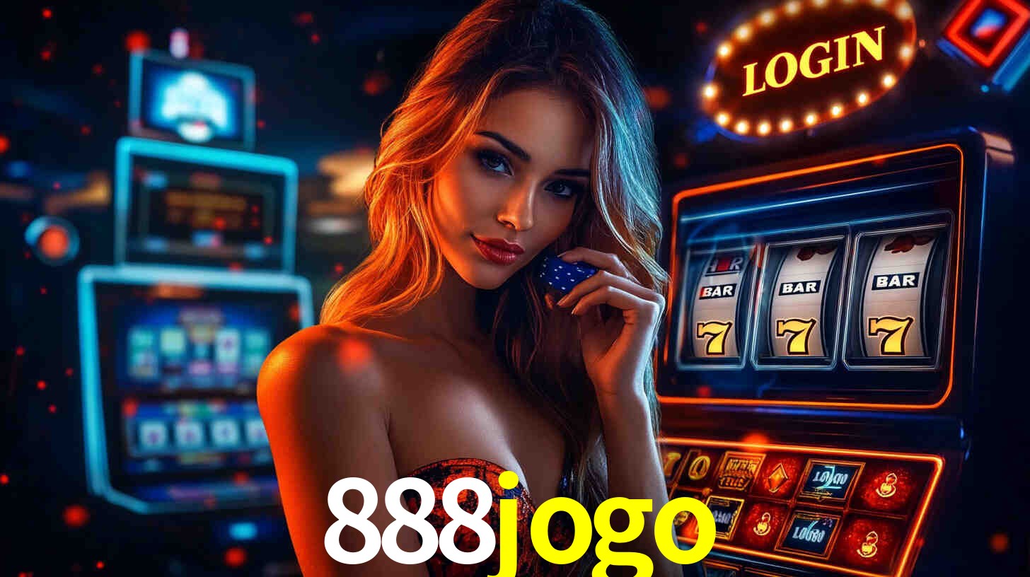 888jogo app