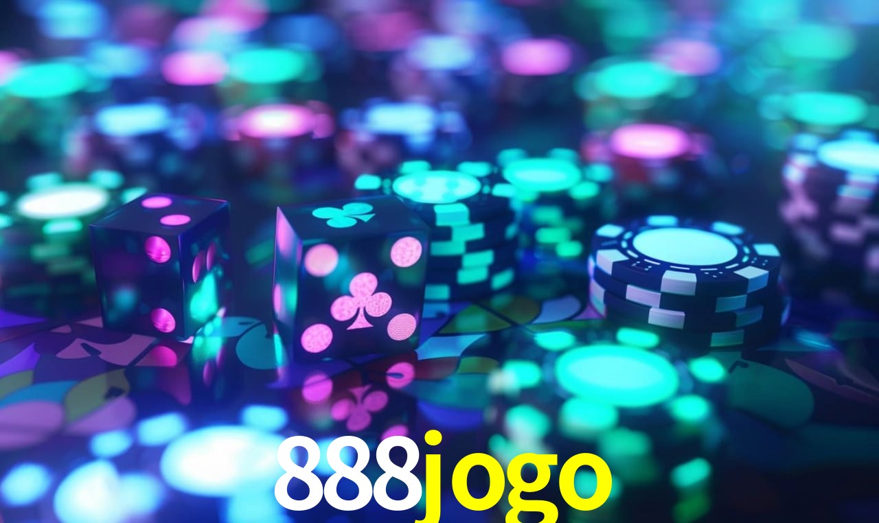 Mesa de Blackjack 888jogo